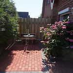 Hébergement de vacances Elliana