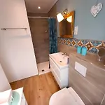 Hébergement de vacances Elliana