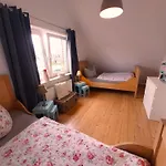 Elliana * Krummhörn