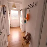 Elliana Hébergement de vacances