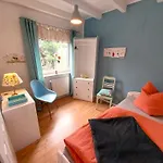Hébergement de vacances Elliana