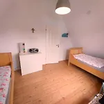 Hébergement de vacances Elliana