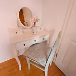 Hébergement de vacances Elliana *