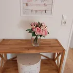 Elliana Hébergement de vacances Krummhörn