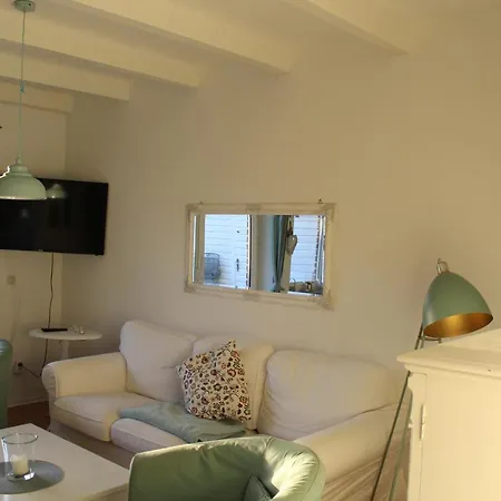 Elliana * Krummhörn