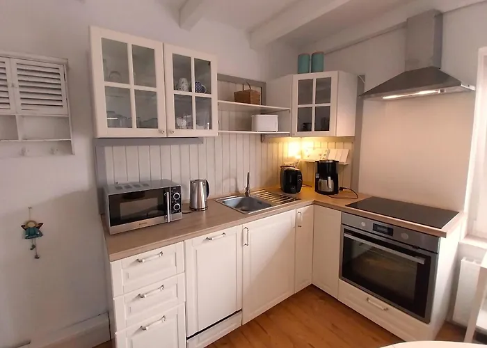 Elliana Сasa de vacaciones *