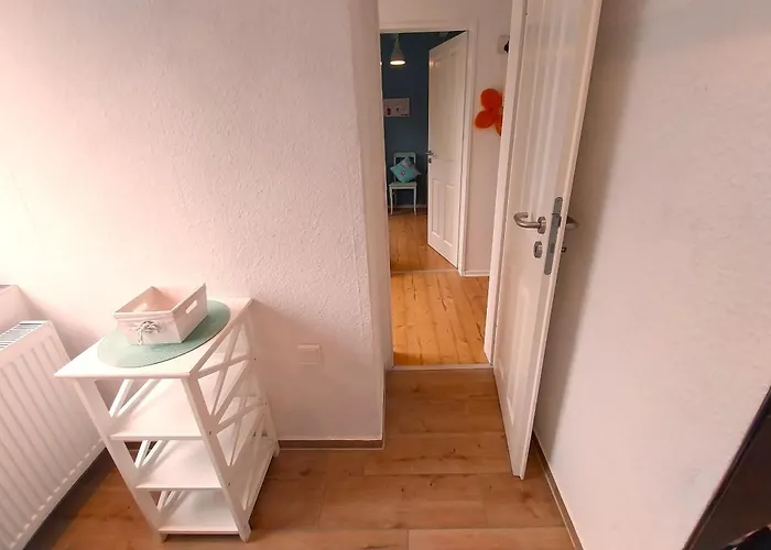 Сasa de vacaciones Elliana *