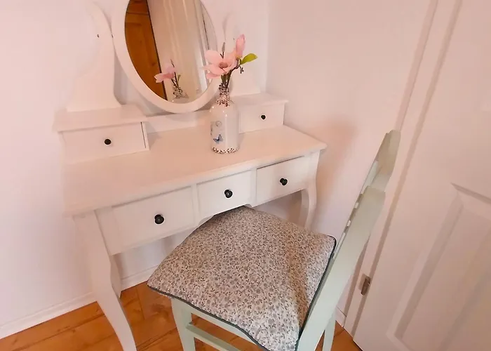 Сasa de vacaciones Elliana *